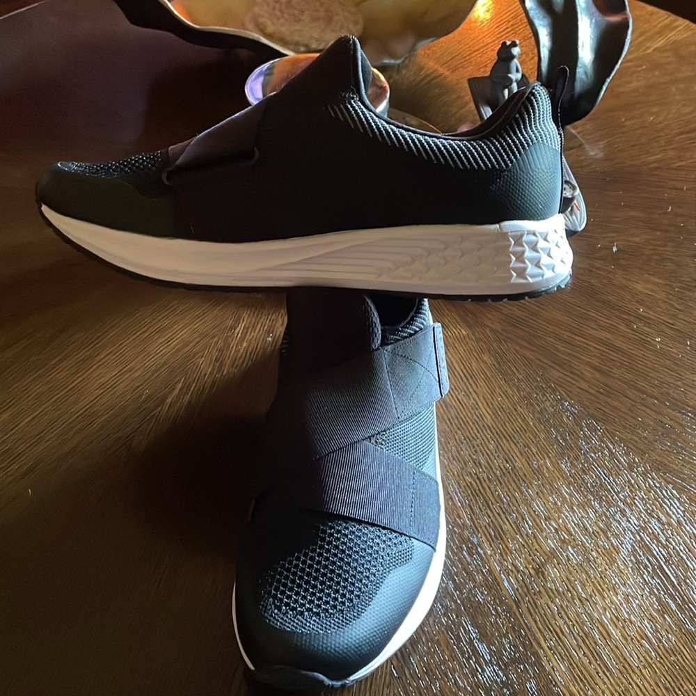 Fenlern cycling shoes - Picture 3 of 11